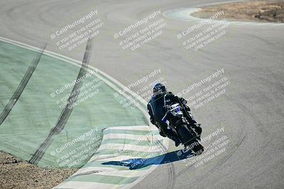 media/Dec-12-2025-2WTD (Fri) [[7c7cc9b1da]]/A Group/Session 3/